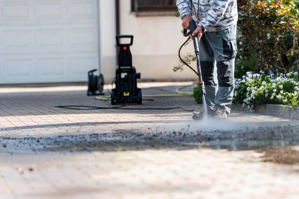 Best Surface-Specific Cleaning in Celina, OH